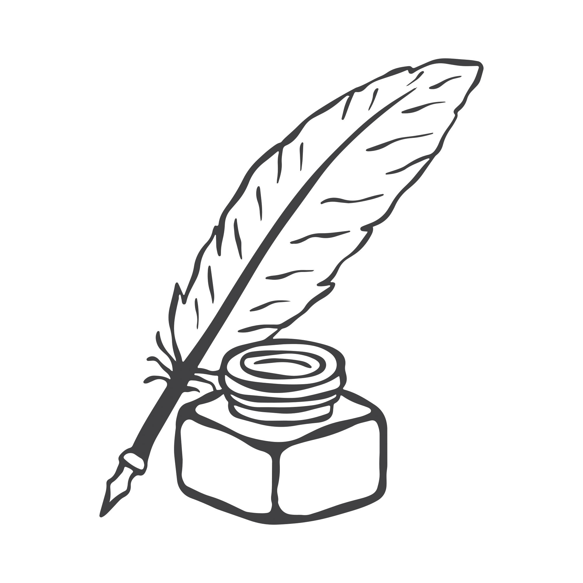 Learnfolio